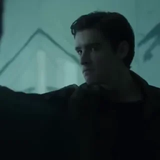 😯