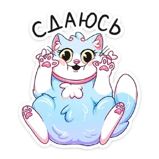 😄