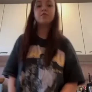 💃