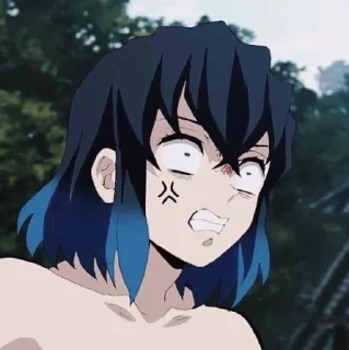 😬