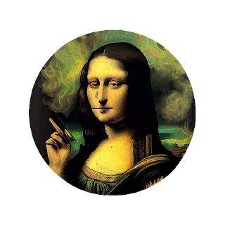 🚬