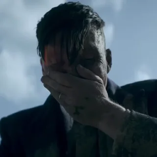 🚬