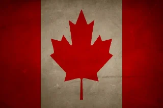 🇨🇦