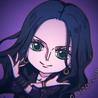 🕸