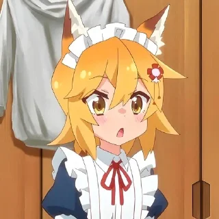 😮