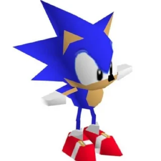 🩹