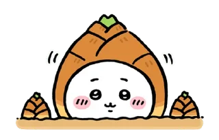 🎍