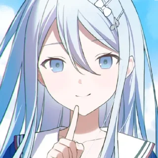 🤭
