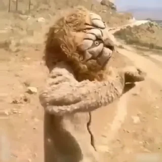 🥳