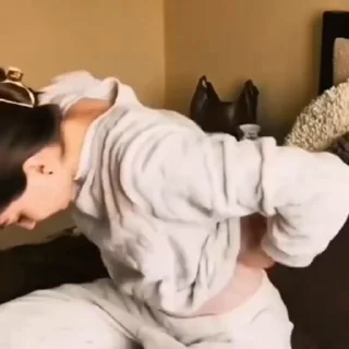 🐈