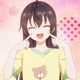 😁