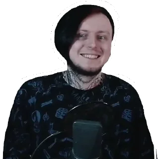 😁