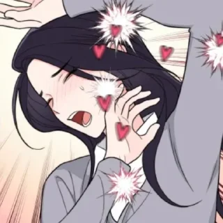 🔖