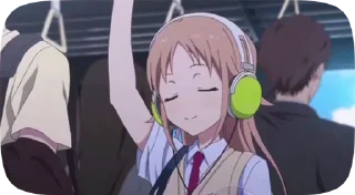 🎧