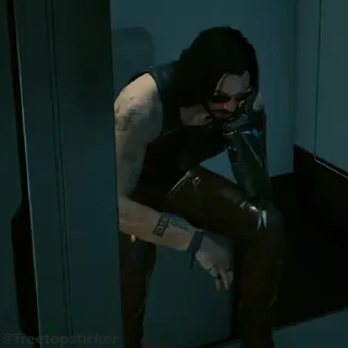 🚽
