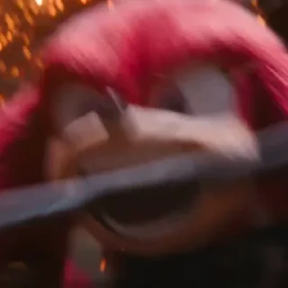 🍴