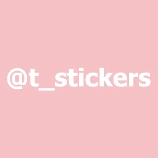 💓