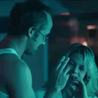 💲