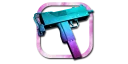 🔫
