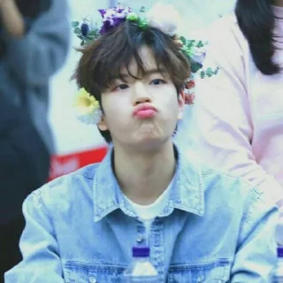 Jèpon hier ┊@hepipipel