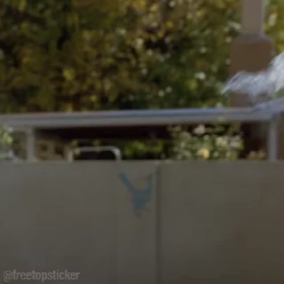 🚬