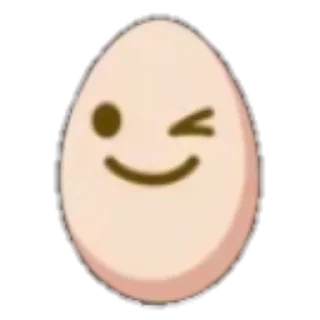😉