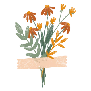 🌱