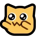 🥺