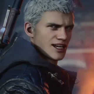 😎