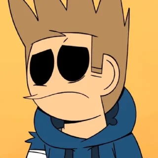😟