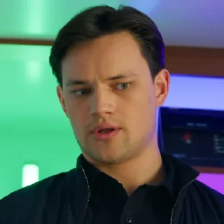 😲
