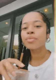 🥤