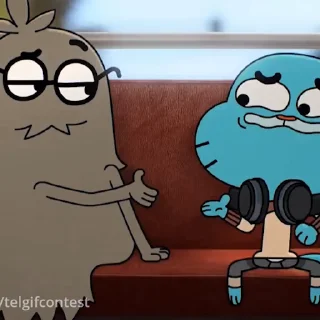 🫲