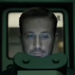 👨‍💻