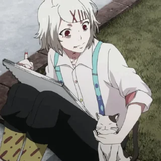 🔪