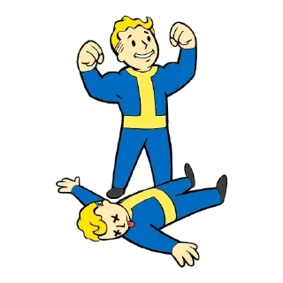 💪