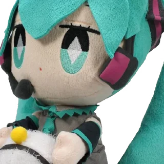 😶