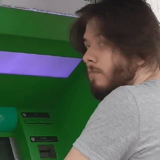 🧑‍💻
