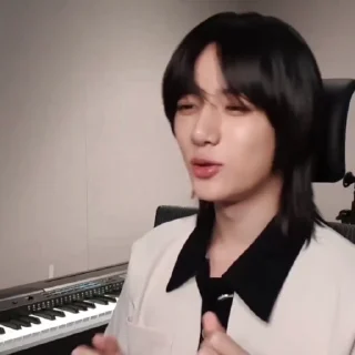 👨‍🎤