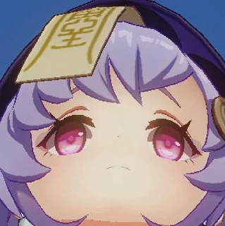 👀