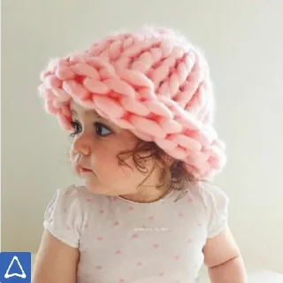 😐