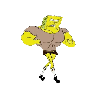 🌟
