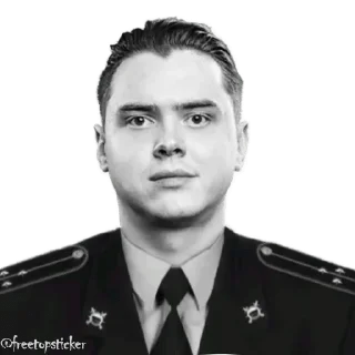 👮‍♂️