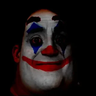 🤡