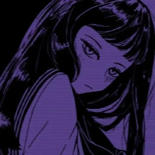 💜