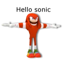 👋