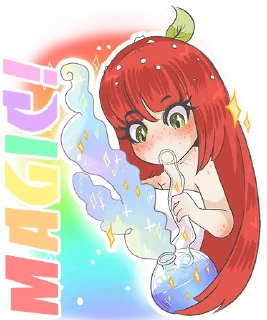 🌈