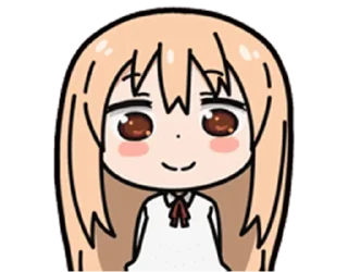 😊