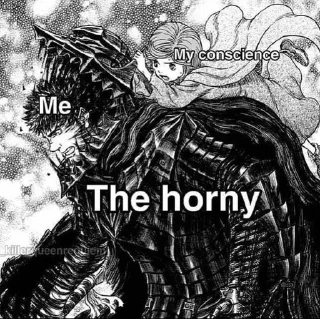 🫥