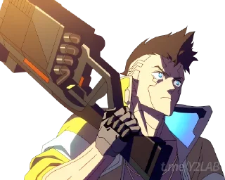 🔫